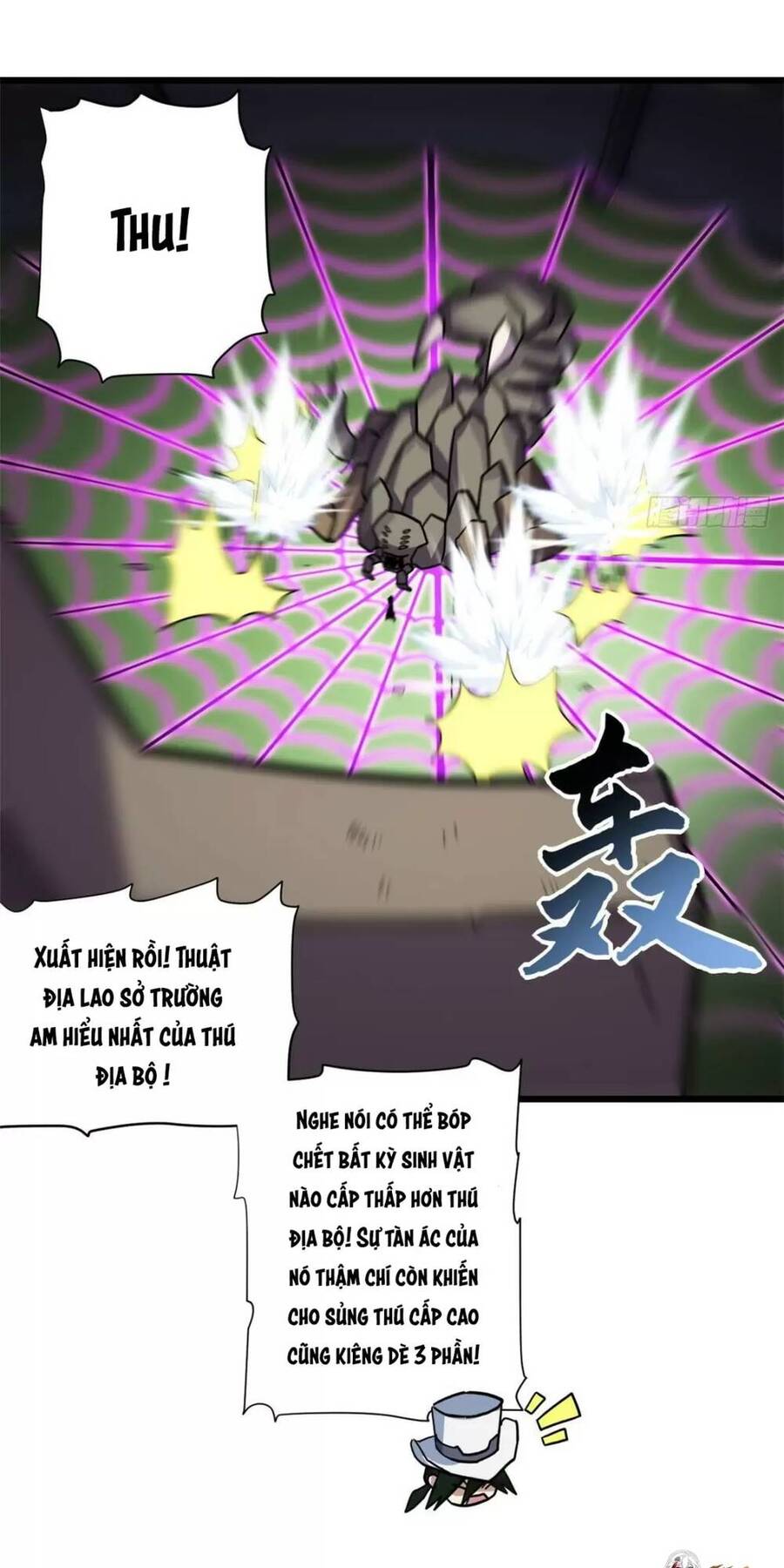 Chapter 16 - Trang 38