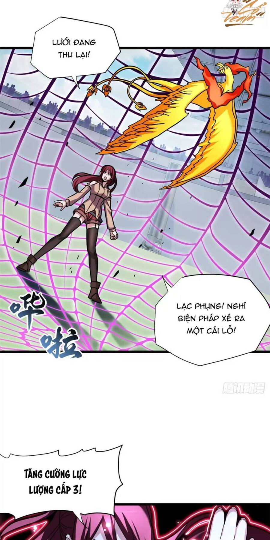 Chapter 16 - Trang 39