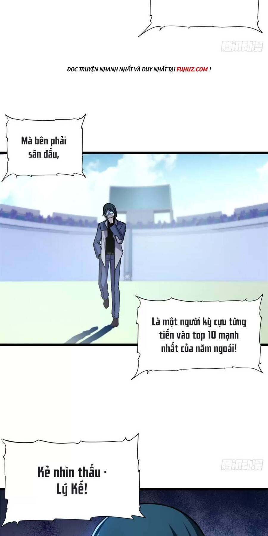 Chapter 16 - Trang 5