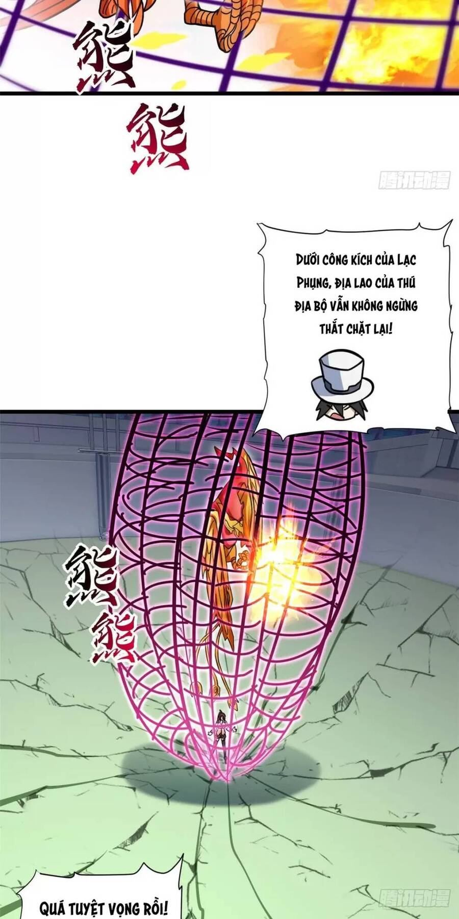 Chapter 16 - Trang 41