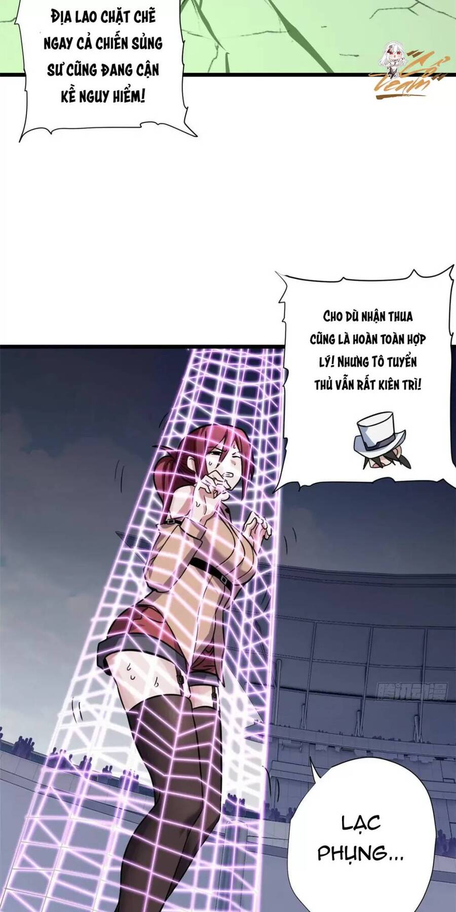 Chapter 16 - Trang 42