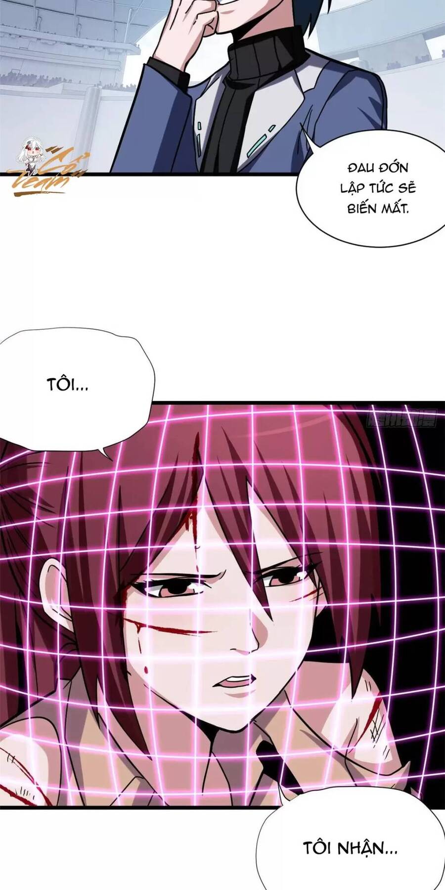 Chapter 16 - Trang 46
