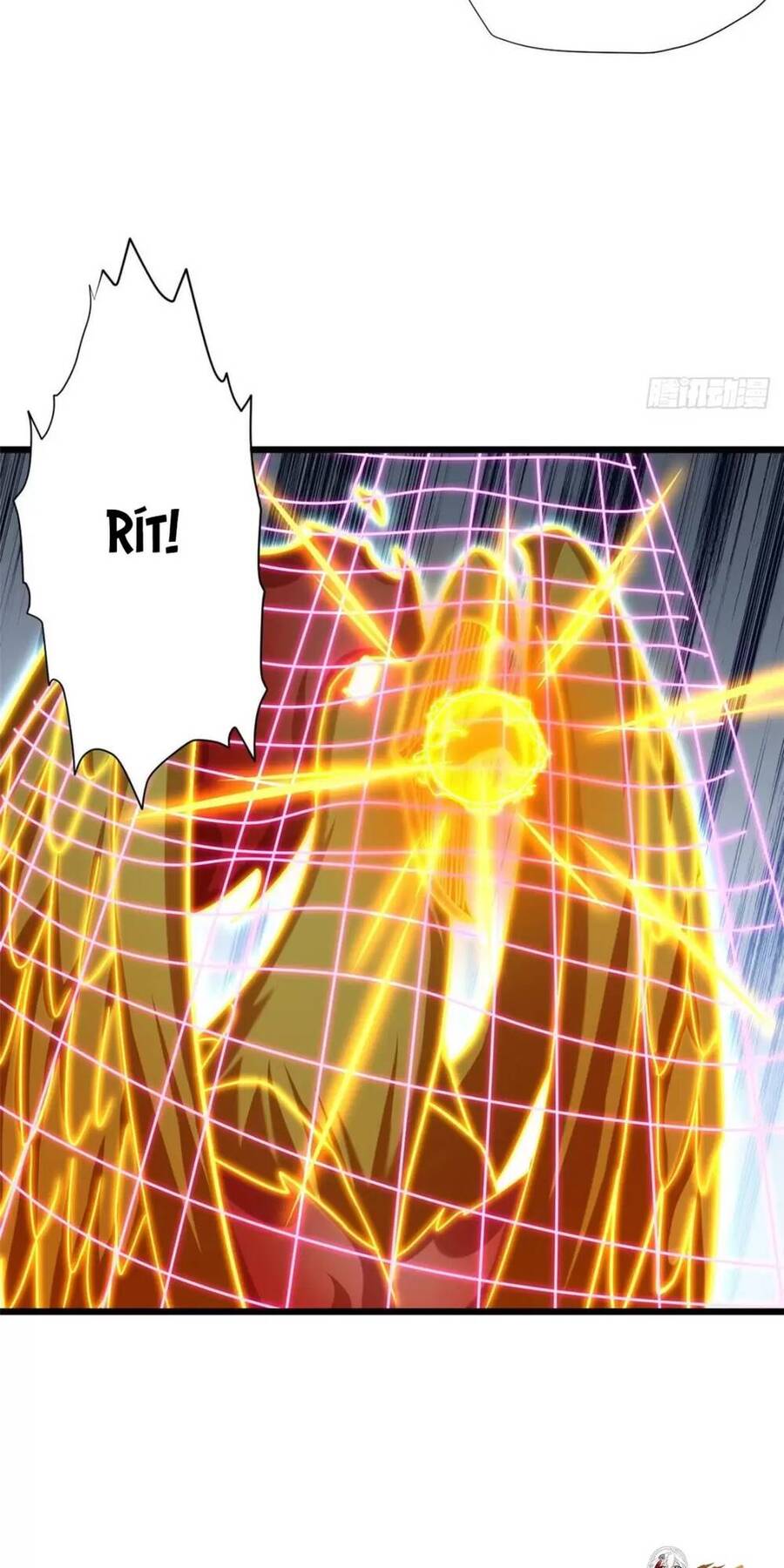Chapter 16 - Trang 47