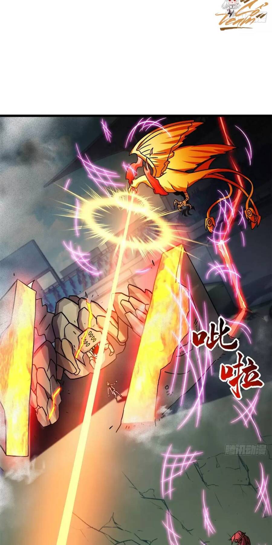 Chapter 16 - Trang 48