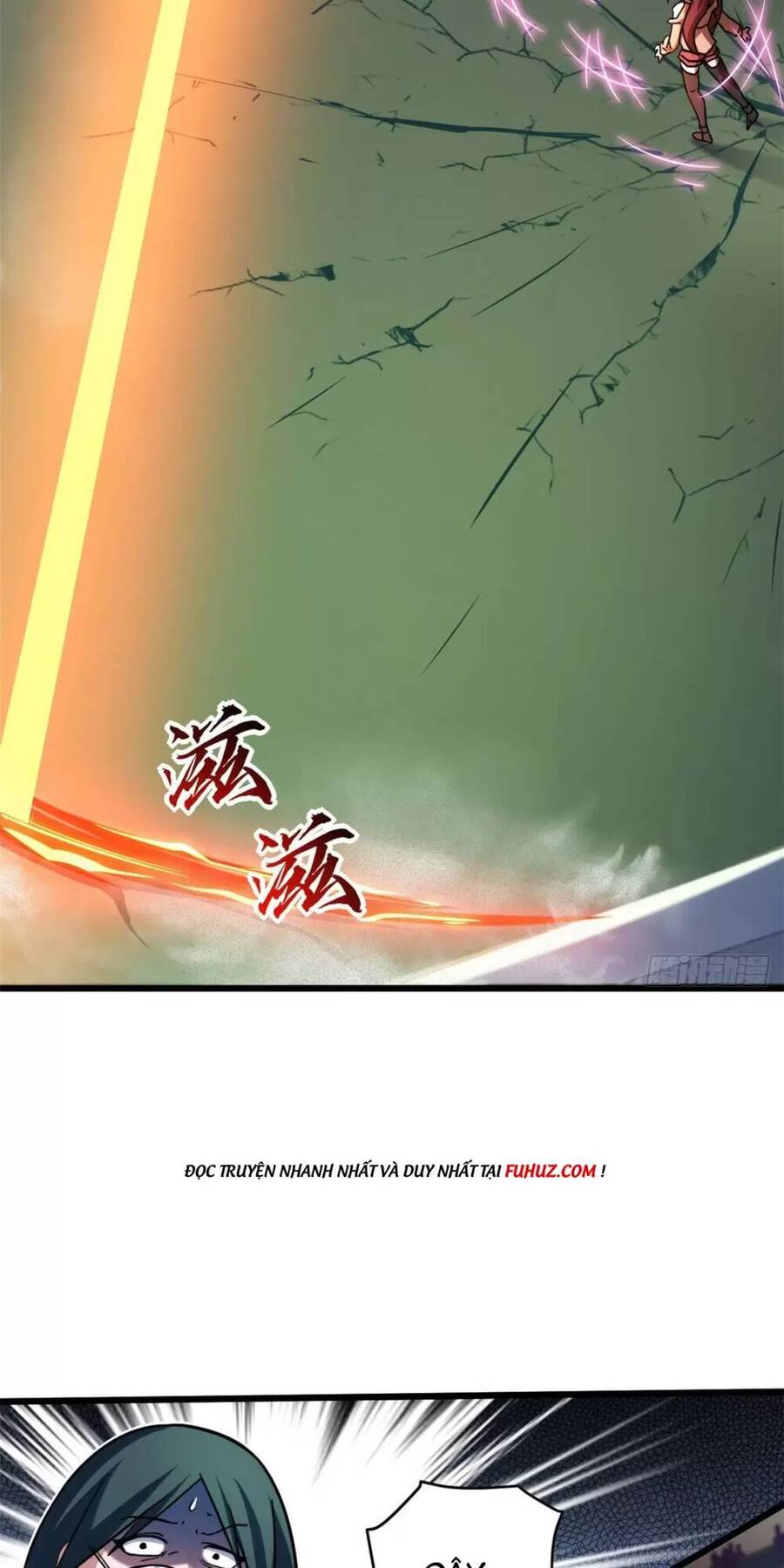 Chapter 16 - Trang 49