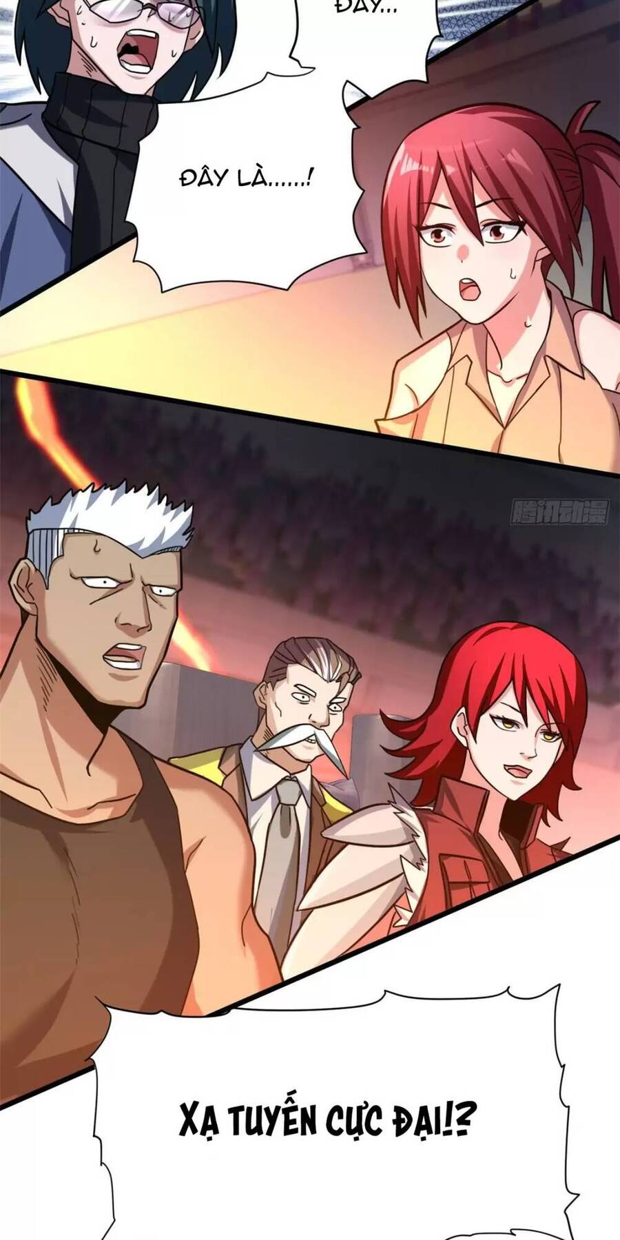 Chapter 16 - Trang 50