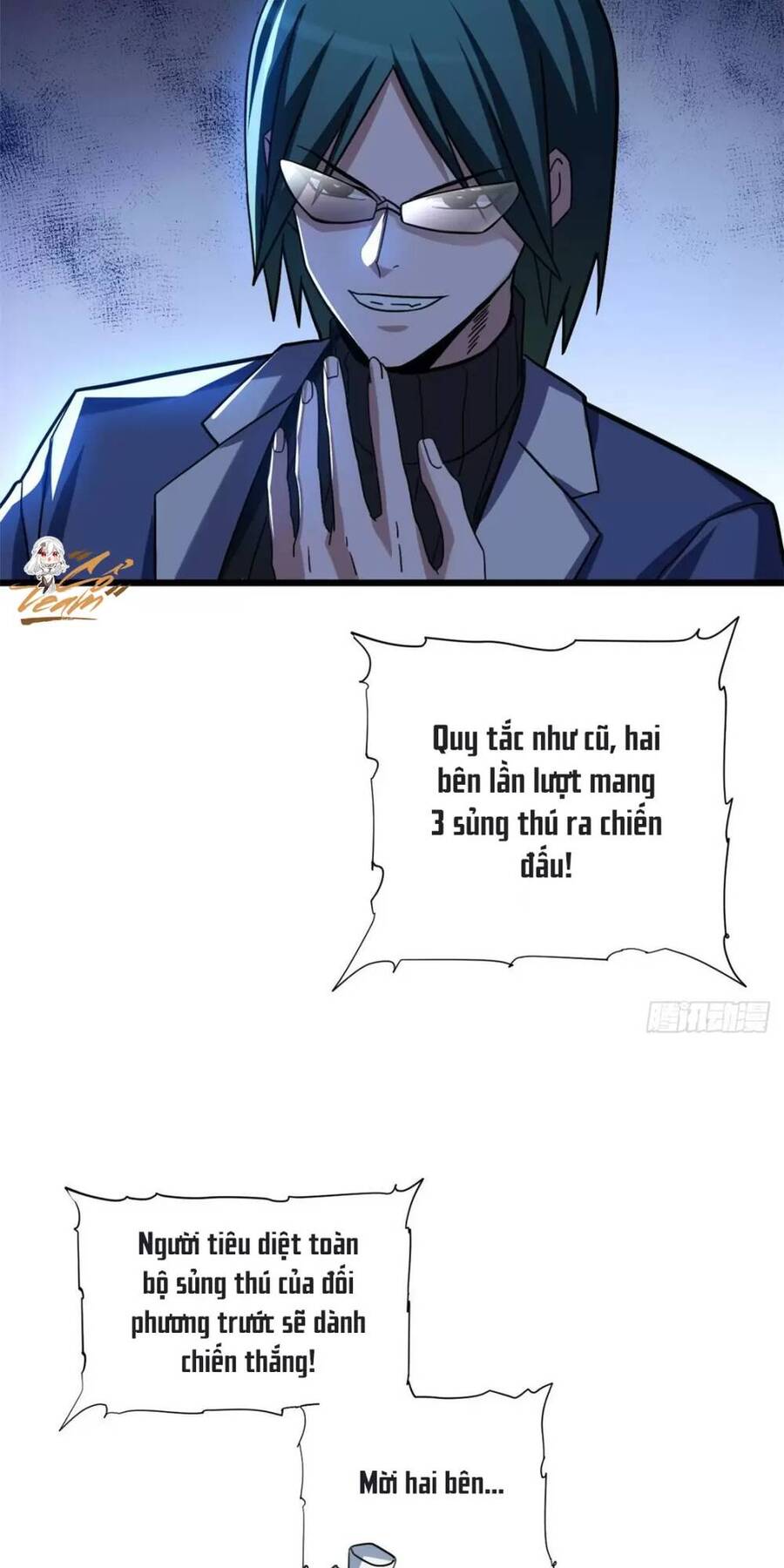 Chapter 16 - Trang 6