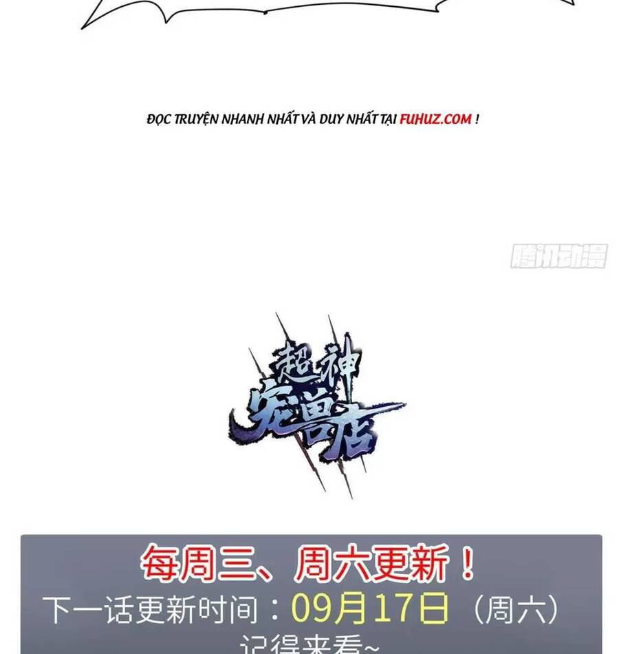 Chapter 16 - Trang 51