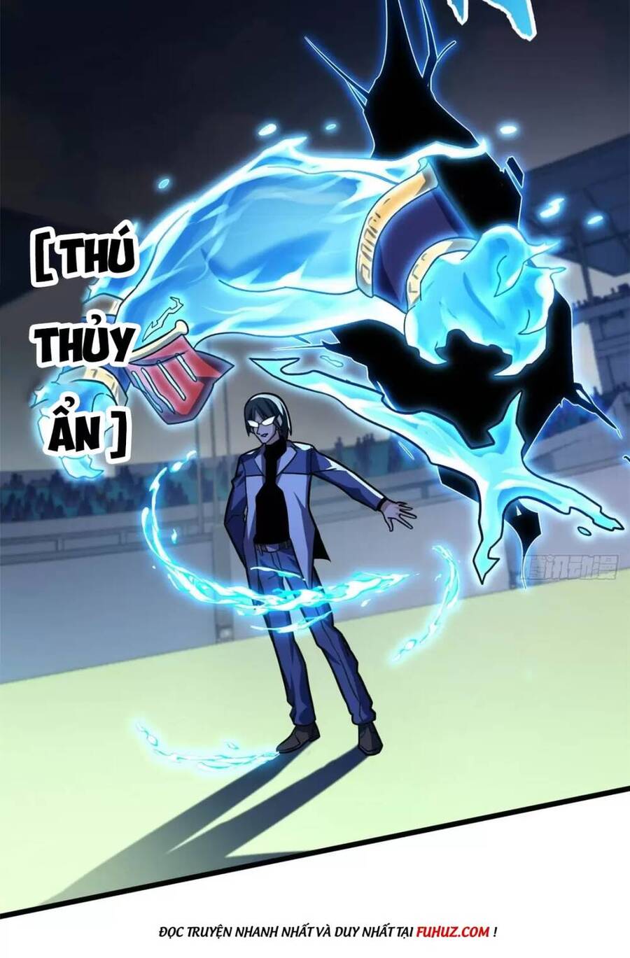 Chapter 16 - Trang 8
