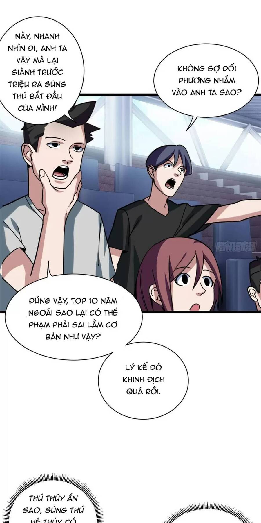 Chapter 16 - Trang 9