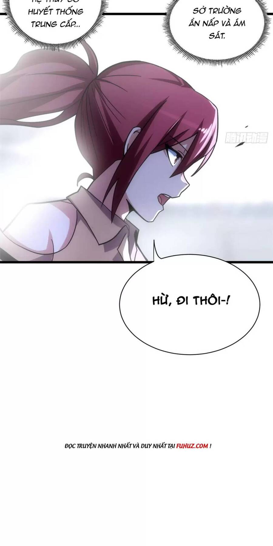 Chapter 16 - Trang 10