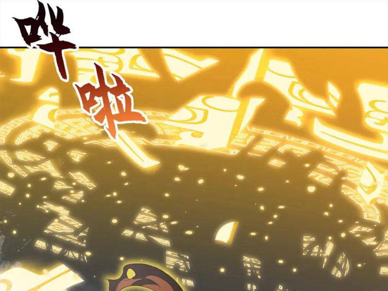 Chapter 160 - Trang 1