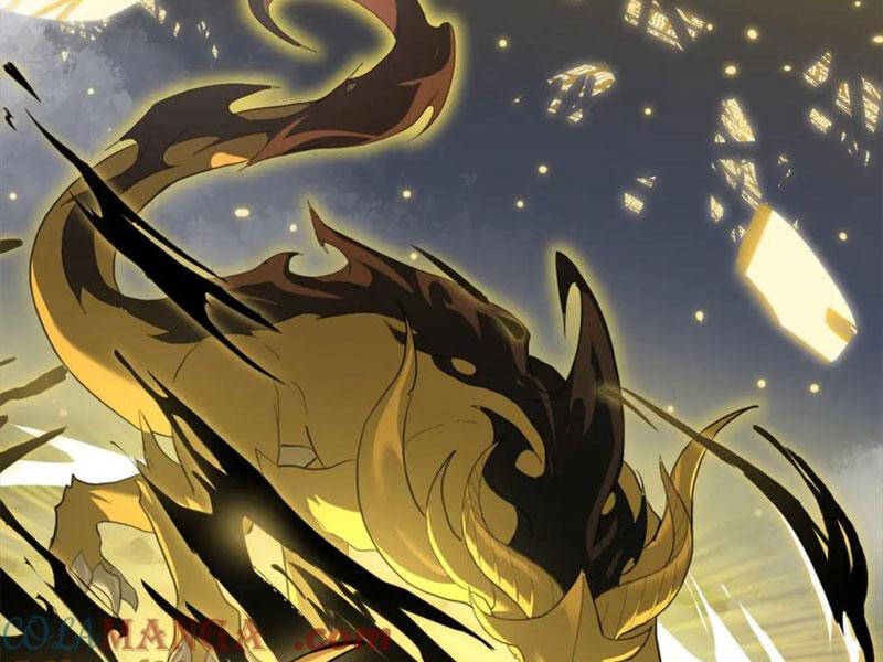 Chapter 160 - Trang 2