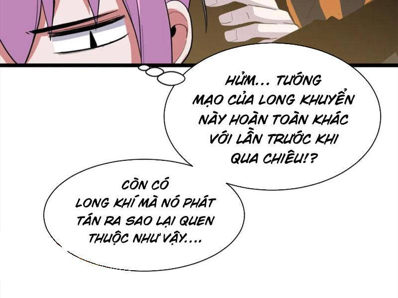 Chapter 160 - Trang 11