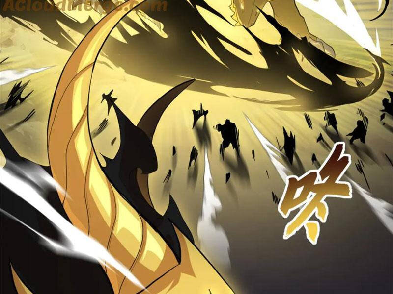 Chapter 160 - Trang 3