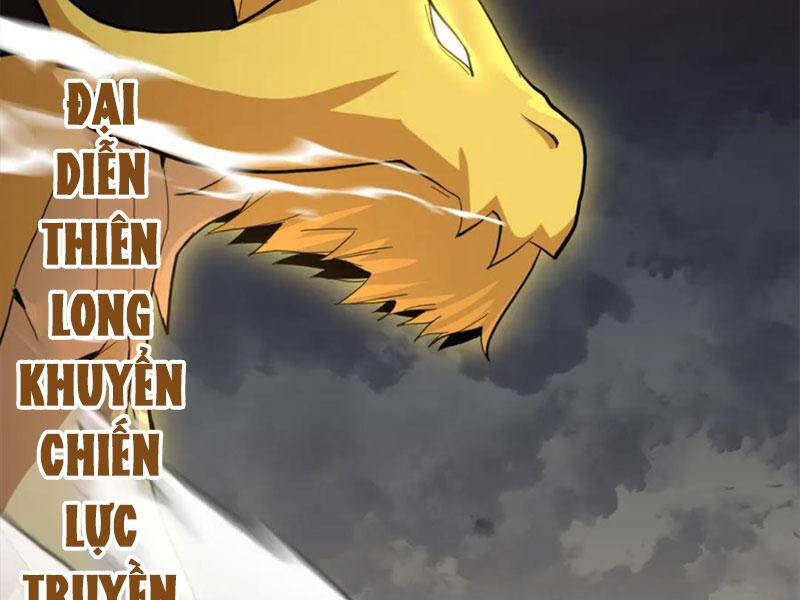 Chapter 160 - Trang 4