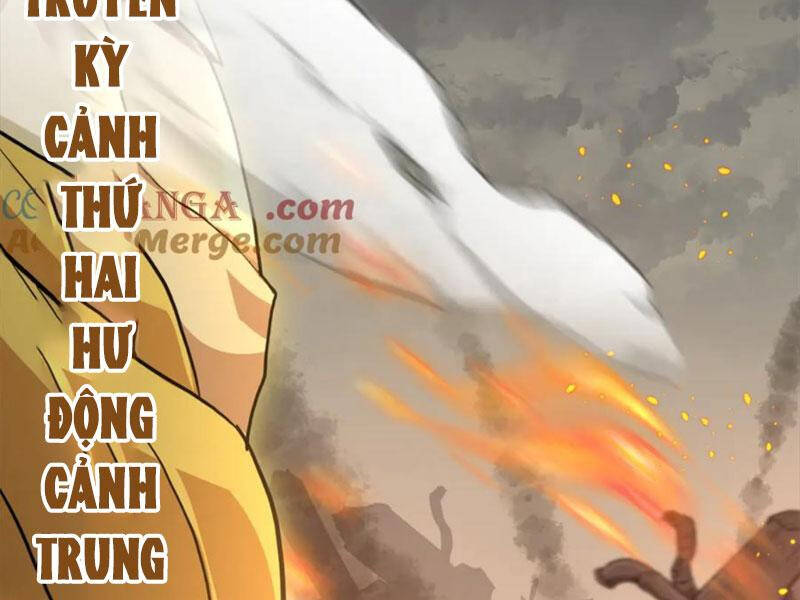 Chapter 160 - Trang 5