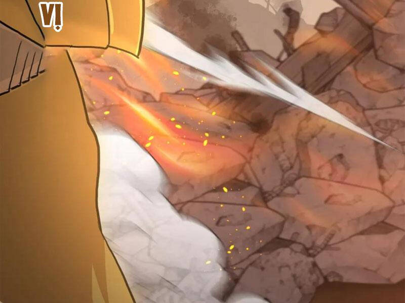 Chapter 160 - Trang 6