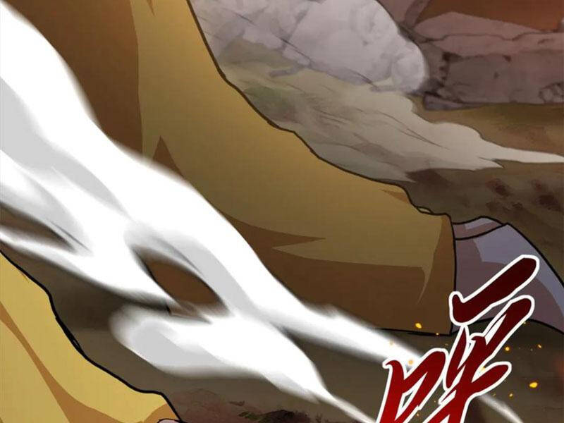 Chapter 160 - Trang 7