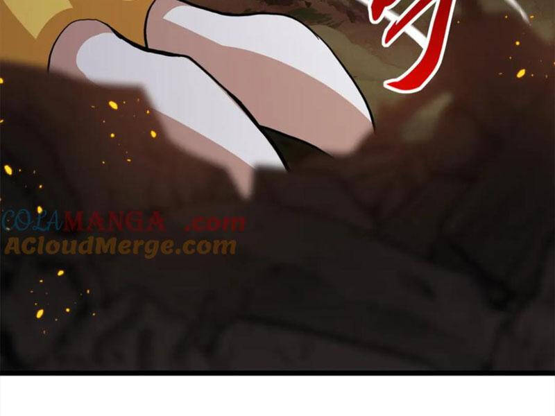 Chapter 160 - Trang 8