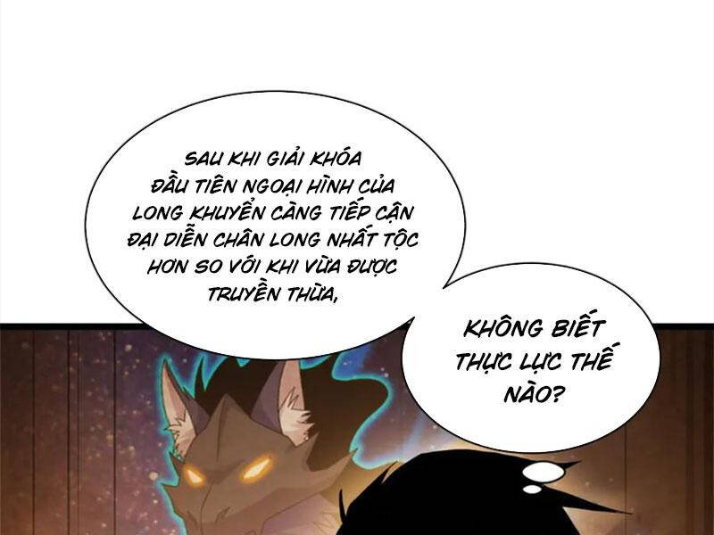 Chapter 160 - Trang 9