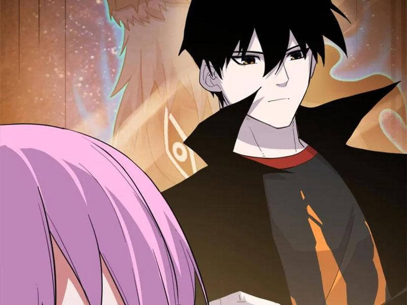 Chapter 160 - Trang 10
