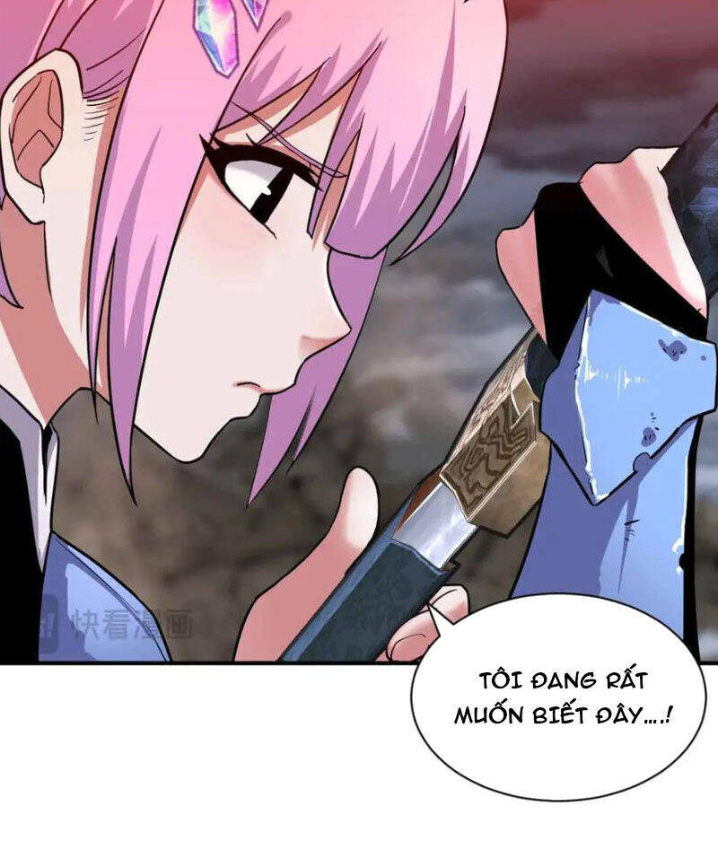 Chapter 161 - Trang 13