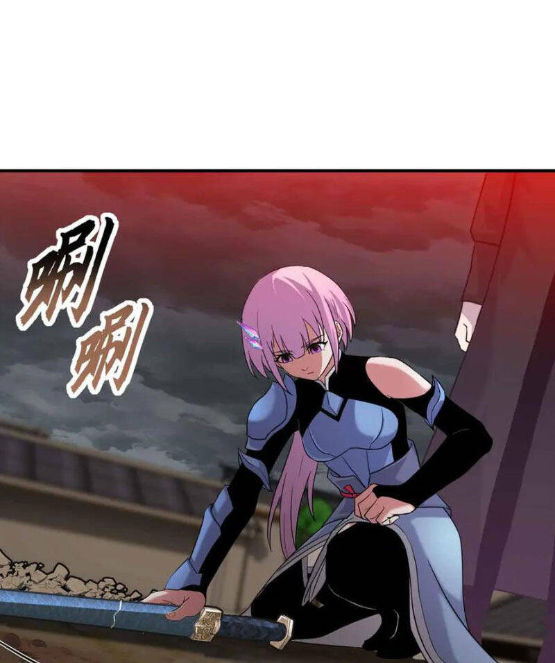 Chapter 161 - Trang 14