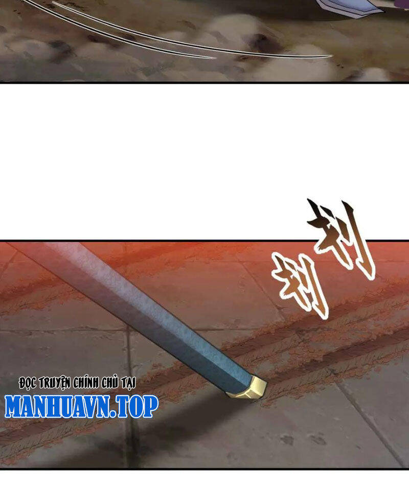 Chapter 161 - Trang 15