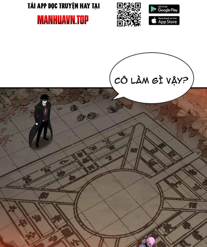Chapter 161 - Trang 16