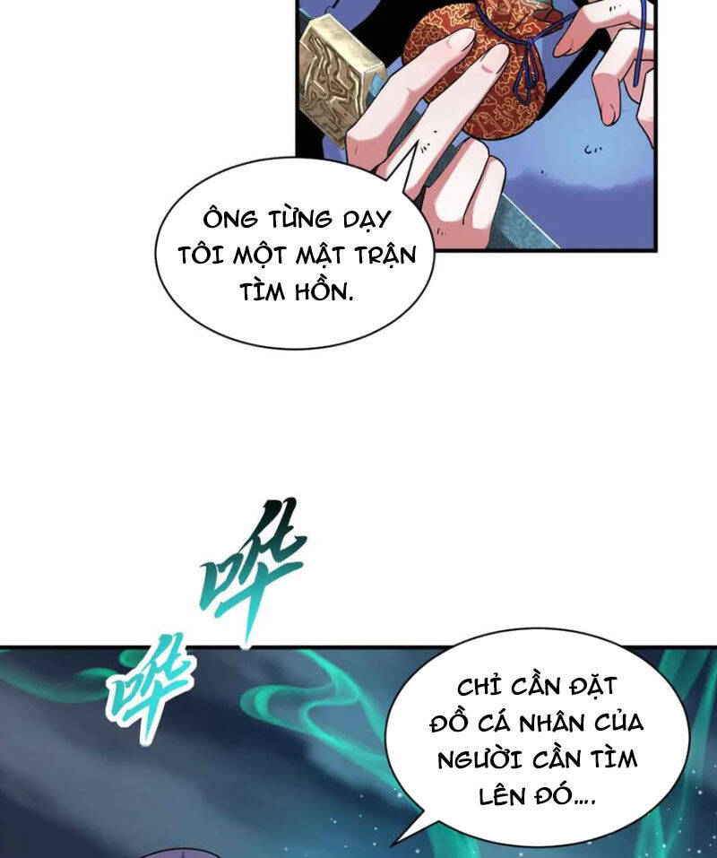 Chapter 161 - Trang 18