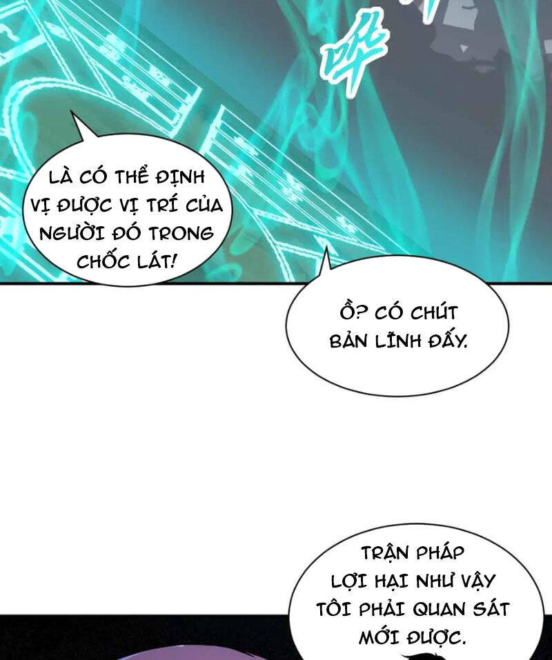 Chapter 161 - Trang 20