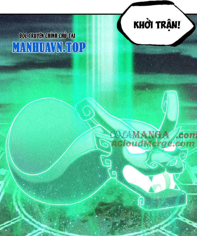 Chapter 161 - Trang 22