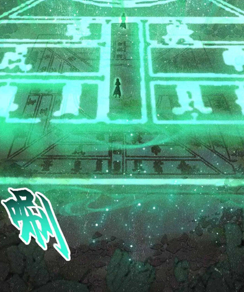 Chapter 161 - Trang 23