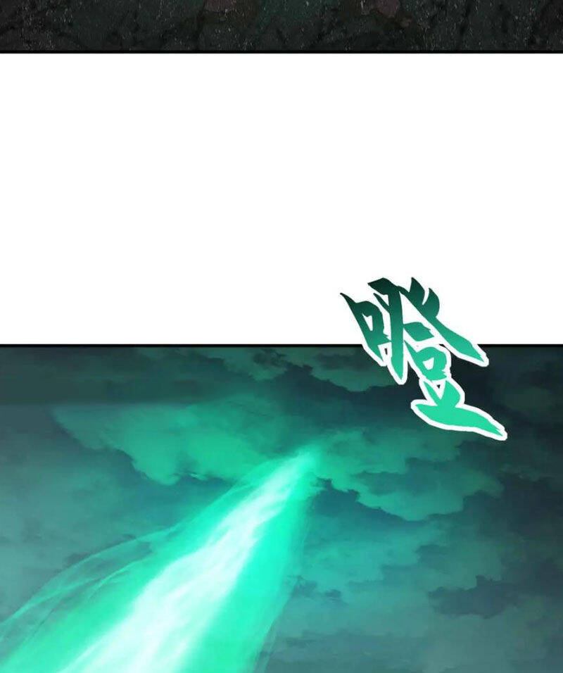 Chapter 161 - Trang 24
