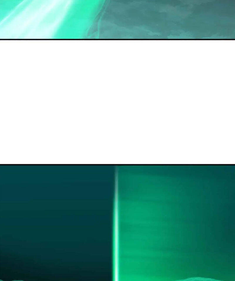 Chapter 161 - Trang 25