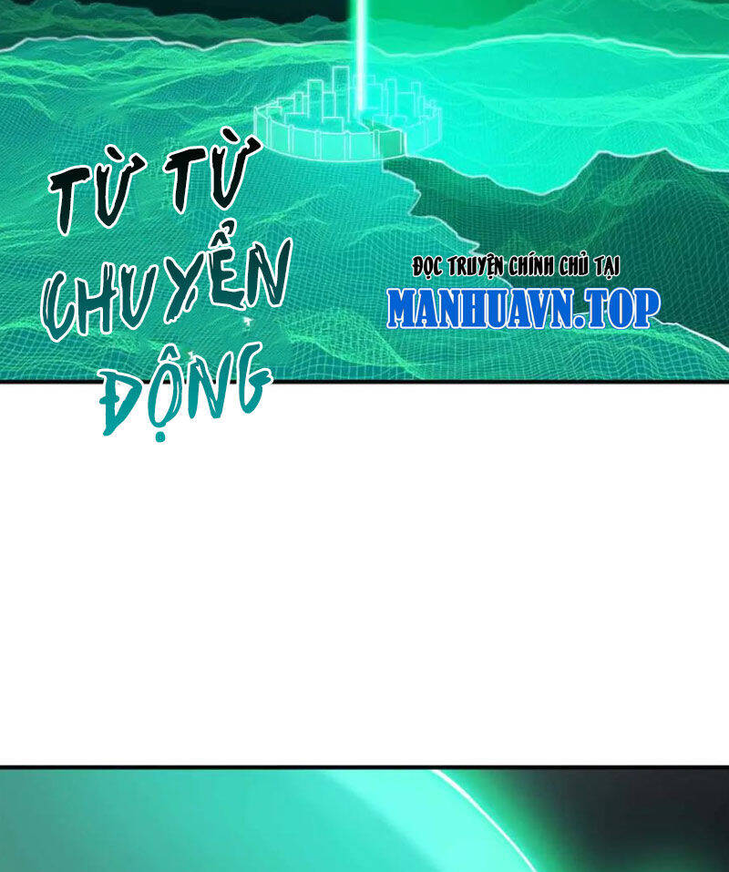 Chapter 161 - Trang 26