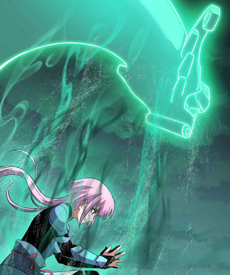Chapter 161 - Trang 27