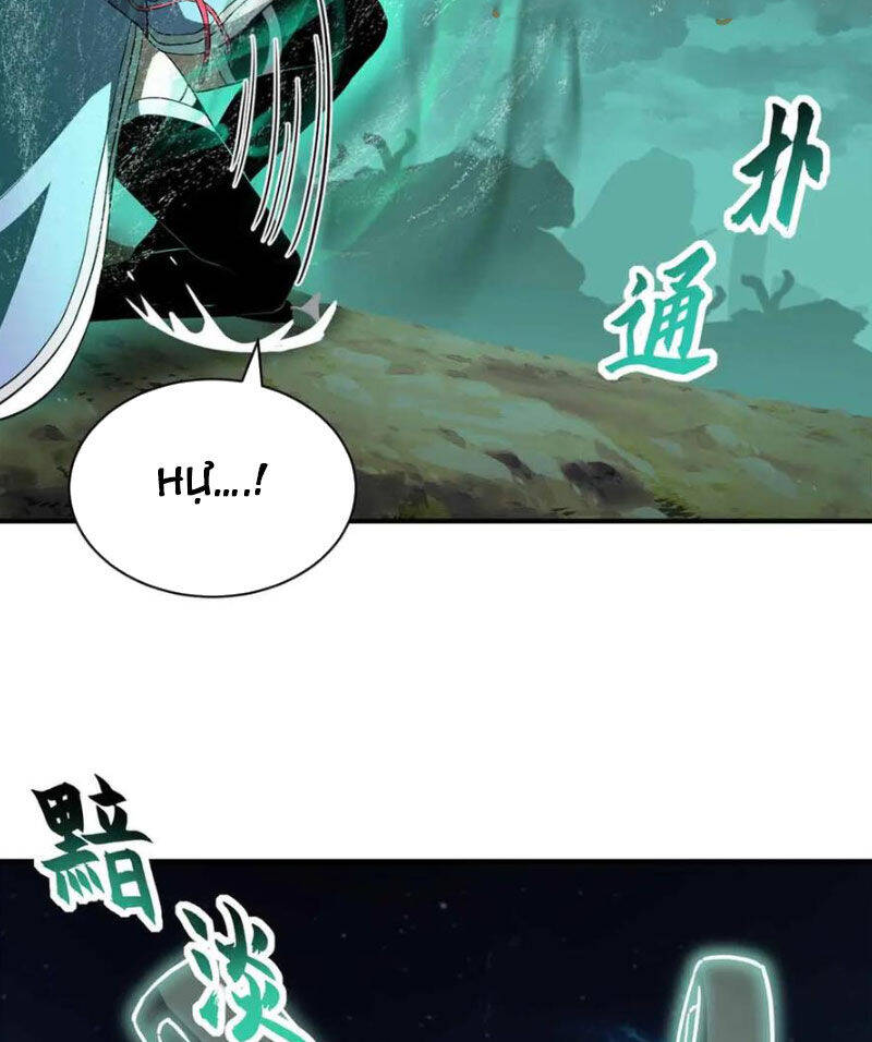 Chapter 161 - Trang 28