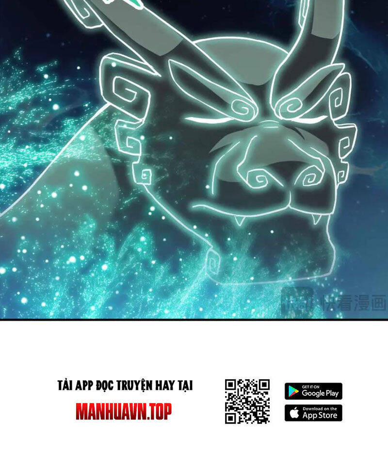 Chapter 161 - Trang 29