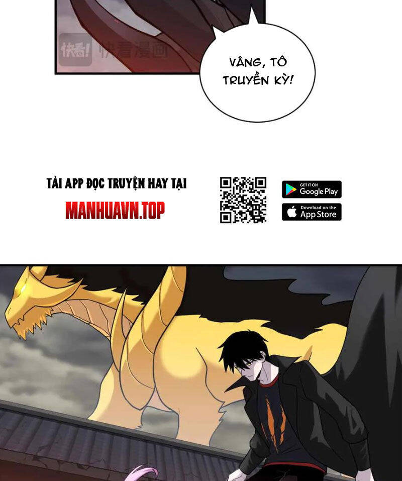 Chapter 161 - Trang 4