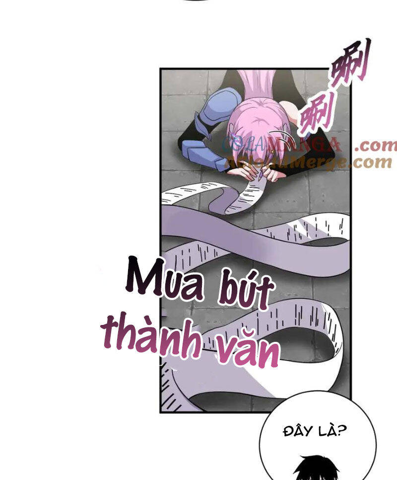Chapter 161 - Trang 33