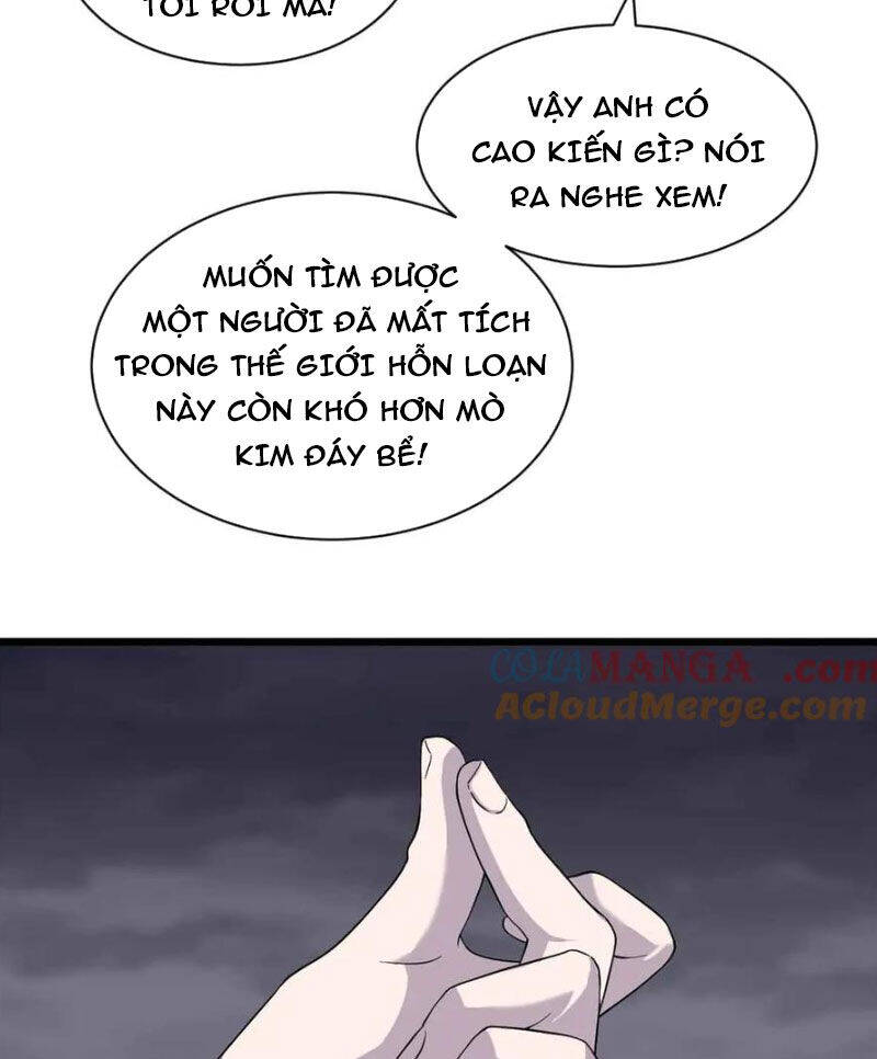 Chapter 161 - Trang 38
