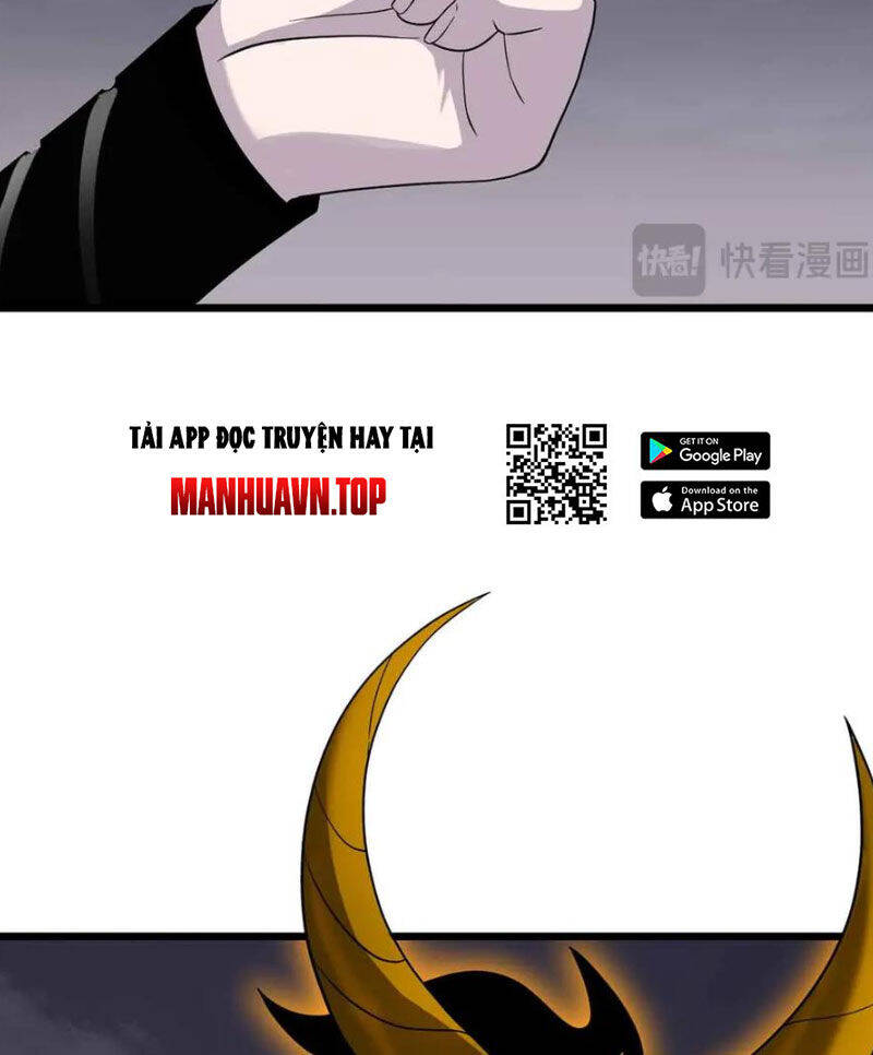 Chapter 161 - Trang 39