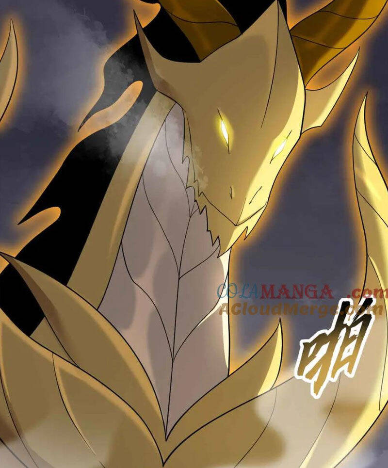 Chapter 161 - Trang 40