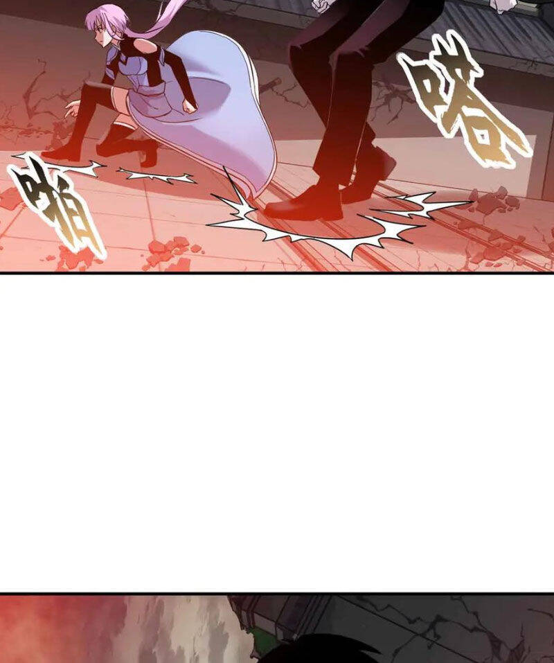 Chapter 161 - Trang 5