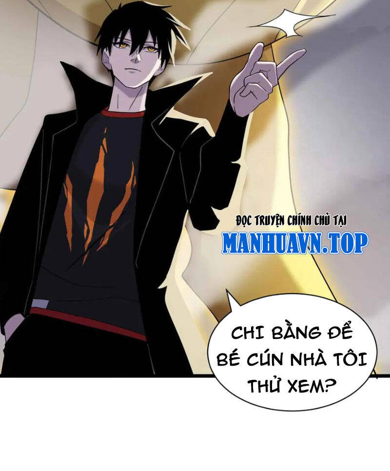 Chapter 161 - Trang 41