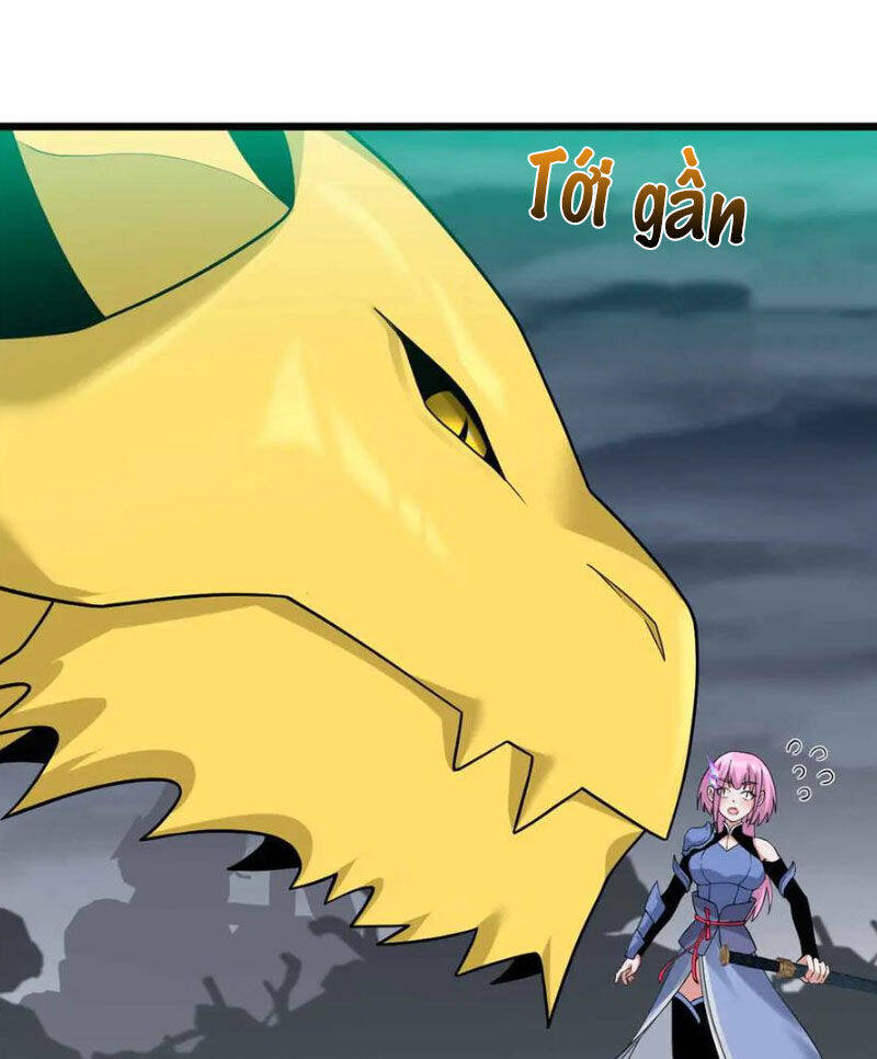 Chapter 161 - Trang 42