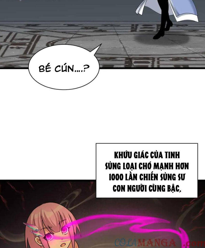 Chapter 161 - Trang 43