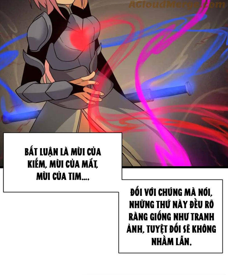 Chapter 161 - Trang 44